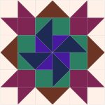 Windmill Block