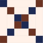 Chain Block