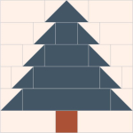 Free Test Item